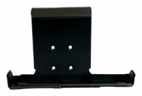 Havis Universal Tablet Holder with AMPS Mounting