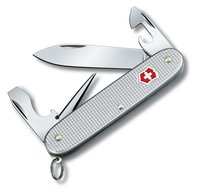 Victorinox Pioneer - Slip joint knife - Coltello multiuso - 12,5 mm