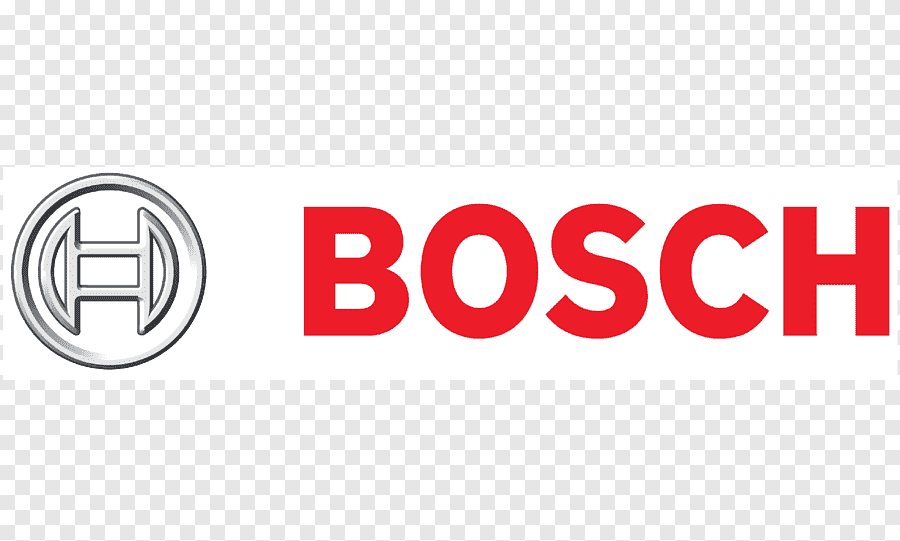 Bosch