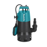 Makita PF1010 - Nero - Blu - 5 m - 10 m - 6,6 kg