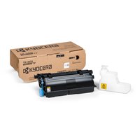 Kyocera TK-3410 - 15500 pagine - Nero - 1 pz