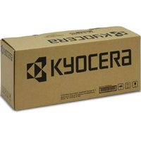 Kyocera Toner TK-5370Y PA3500/MA3500 Serie Yellow - Originale - Unità toner