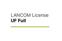 Lancom R&S UF-T60-1Y Full License (1 Year) - 1 anno/i - 12 mese(i) - Licenza