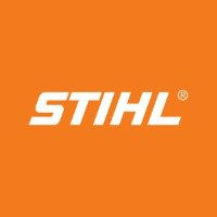 Stihl