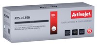 Activejet Toner ATS-2625N replacement Supreme 3 000 pages Black - Kompatibel - Tonereinheit - 3000 p