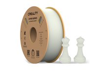 Creality 3D 3301010335 - 1 pz - 1 kg