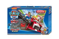 Carrera GO Paw Patrol - Ready Race & Re| 20063514