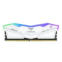 Team Group Group Delta FF4D532G7800HC38DDC01 Speichermodul 32 GB 2 x 16 DDR5 7800 - 32 GB - DDR5