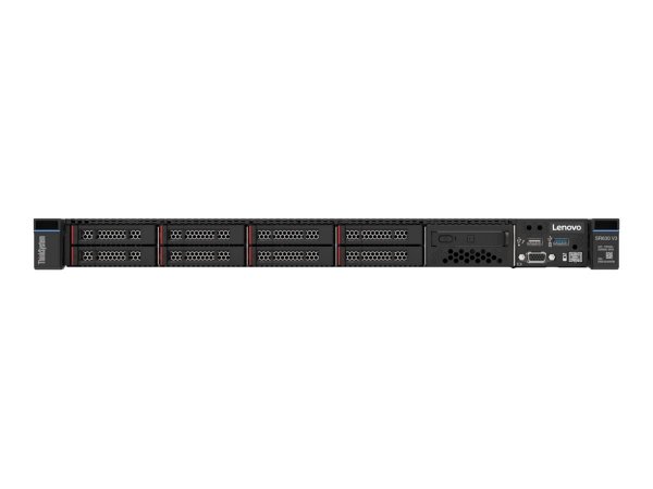 Lenovo ThinkSystem SR630 V3 5415+32GB