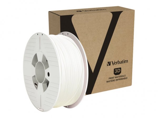 Verbatim 55315 - 1 pz - 1 kg