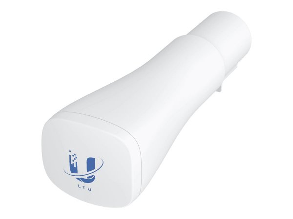 Ubiquiti LTU Instant 5 - 550 Mbit/s - 5.15 - 5.95 GHz - 100 MHz - 20 dB - 25/75 - 33/67 - 50/50 - WP