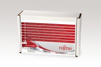 Fujitsu Consumable Kit: 3670-400K