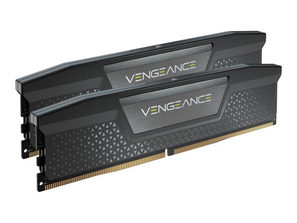 Corsair RAM Corsair D5 7000 32GB C40 Vengeance K2