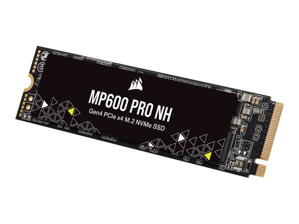 Corsair MP600 PRO NH - 8000 GB - M.2 - 7000 MB/s