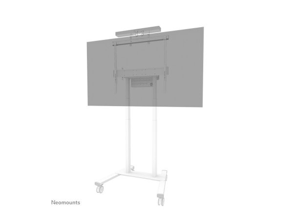 Neomounts Universal Video bar- Sound bar