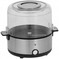 WMF KITCHENminis 61.3024.5451 - 250 W