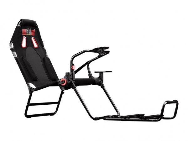 Next Level Racing GT Lite Simulator Cockpit