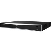 Hikvision DS-7608NXI-K2 NVR 8 Kanal AcuSense