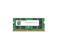 Mushkin MES4S213FF16G28 - 16 GB - 1 x 16 GB - DDR4 - 2133 MHz - Verde