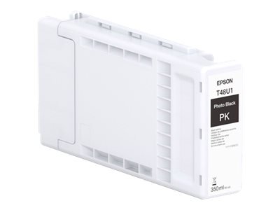 Epson UltraChrome PRO6 - 350 ml - 1 pz - Confezione singola