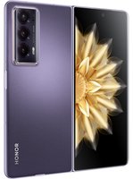 Huawei Mobile Phone Honor Magic V2 Violet - CW