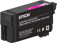 Epson ULTRACHROME XD2 MAGENTA T40D340 50ML - 50 ml - 1 pz - Confezione singola