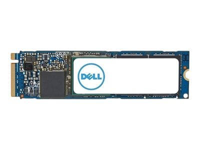 Dell AC037410 - 2000 GB - M.2