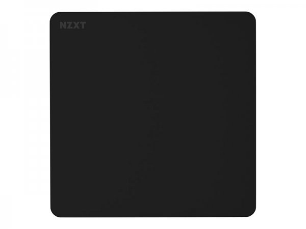 NZXT Mouse Pad Zone L Black