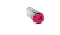 Kyocera TK-5135M - 5000 pagine - Magenta - 1 pz