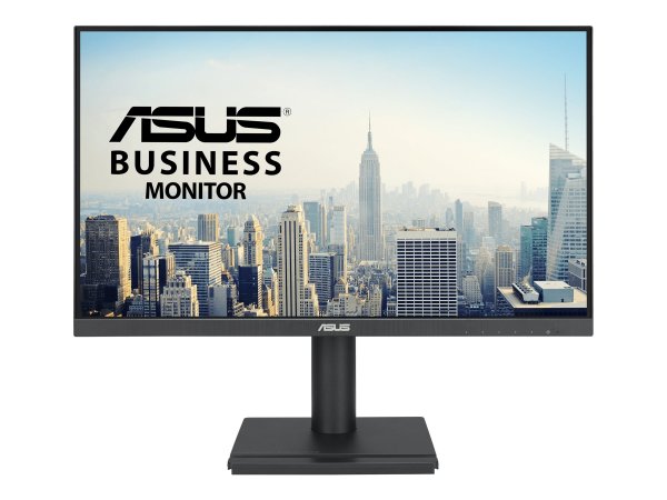 ASUS LCD VA24DQFS