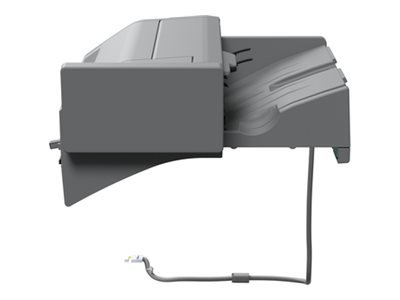 Lexmark 32D0820 - Finitura con punti metallici - 1 pz