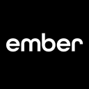 Ember