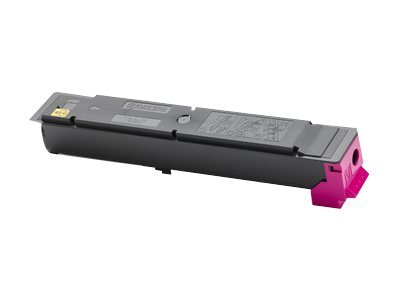 Kyocera TK-5205M - 12000 pagine - Magenta - 1 pz