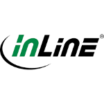 InLine