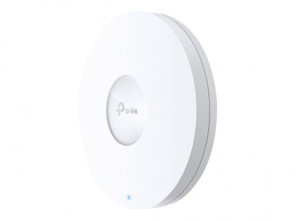 TP-LINK EAP610 - Access Point - WiFi 6 AX1800 - Punto di accesso - WLAN