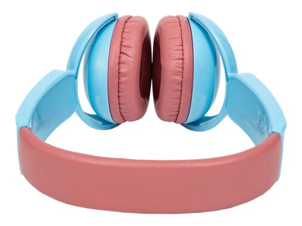 OUR PURE PLANET BLUETOOTH CHILDRENS HEADPHONES - Cuffie