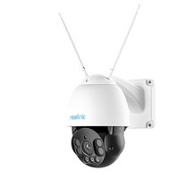 Reolink RLC-523WA - Telecamera di sicurezza IP - Interno e esterno - Cablato - 60 m - Parete - Bianc