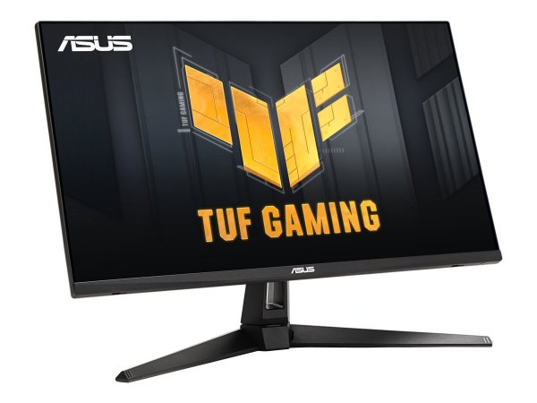 ASUS TUF Gaming VG27AQ3A 68.5cm (16:9) WQHD HDMI DP - Schermo piatto (tft/lcd) - 68,5 cm