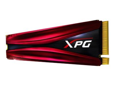 ADATA XPG GAMMIX S11 Pro - 1000 GB - M.2 - 3350 MB/s