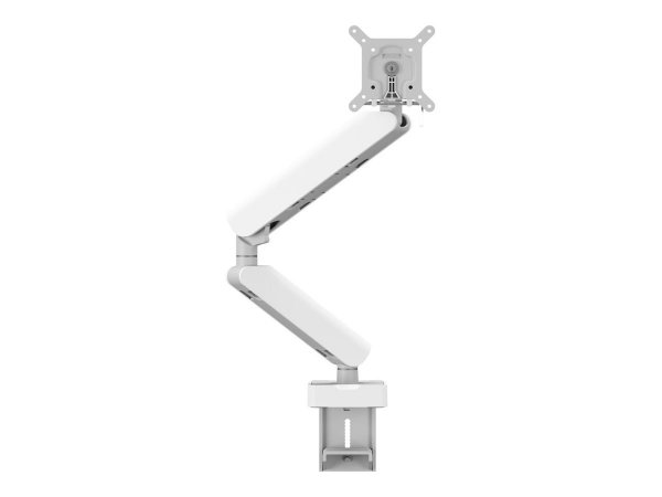 Vogel's MOMO 4138 MONITOR ARM WALL