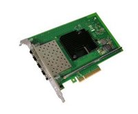 Fujitsu S26361-F3640-L504 - Interno - Cablato - PCI Express - Fibra - 10000 Mbit/s