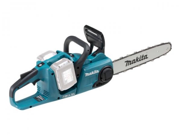 Makita DUC353Z - Kettensäge - schnurlos - 18 V