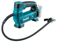 Makita MP100DZ - 8,3 bar - 1,3 kg