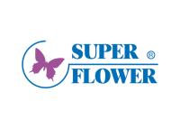 Super Flower Computer