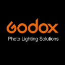 Godox