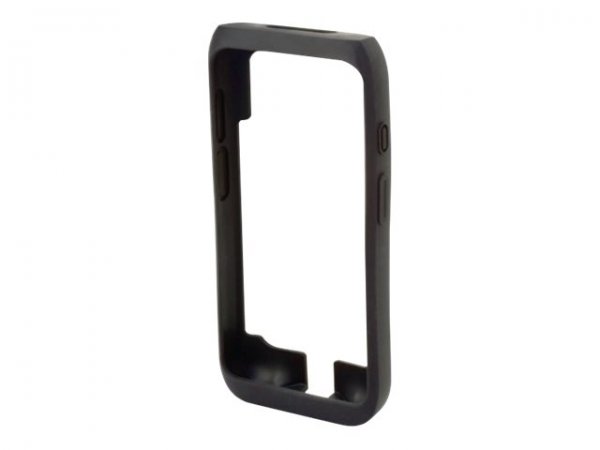 HONEYWELL CT40-RB-00 - Cover paraurti - Ogni marca - Dolphin CT40