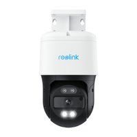 Reolink P830 LAN IPÜberwachungskamera 3840 x 2160 Pixel - Network camera