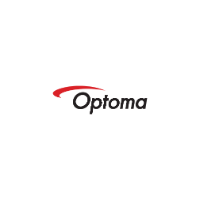 Optoma