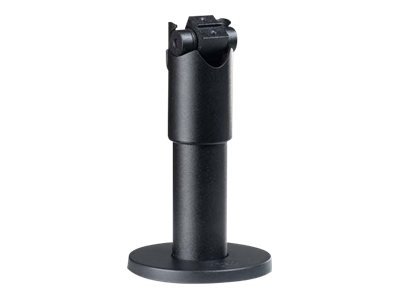 Ergonomic Solutions Duratilt and Pole - Counter