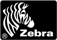 Zebra Z-Ultimate 3000T 101.6 x 76.2 mm Roll - Bianco - Trasferimento termico - 2,5 cm - 930 pz - 930